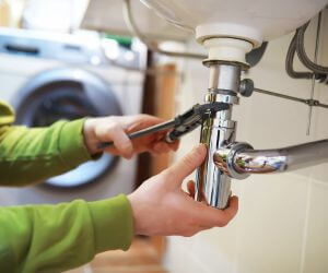 About Septic Pumping Service North Apollo, PA